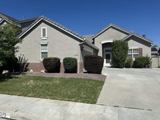 Building Photo - 10175 Coyote Creek Ct