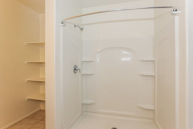 Building Photo - 25444 W Darrel Dr