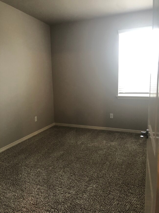 Bedroom 2 - 1692 Grand Ave