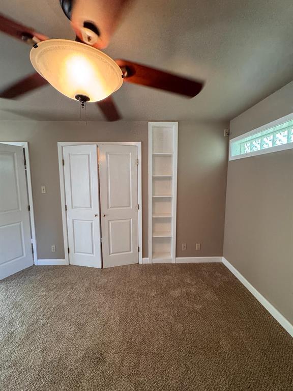 Building Photo - 201 W 33rd St