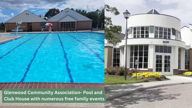 Building Photo - 1097 Honeycutt Way