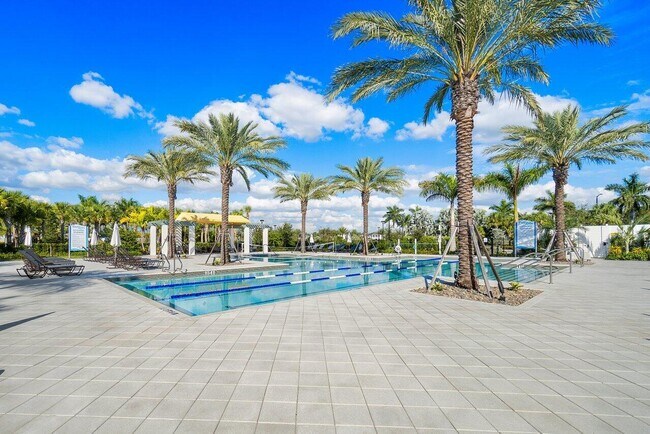 Building Photo - 15934 Whippoorwill Cir