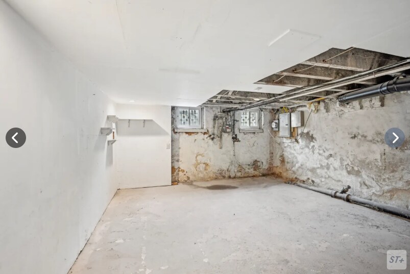 Building Photo - 1534 S 19th St