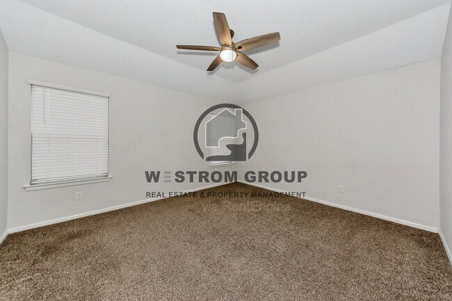 Building Photo - 9209 Leveret Ln