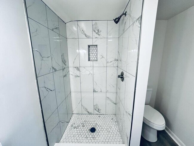 Building Photo - 4605 Patriot Ln