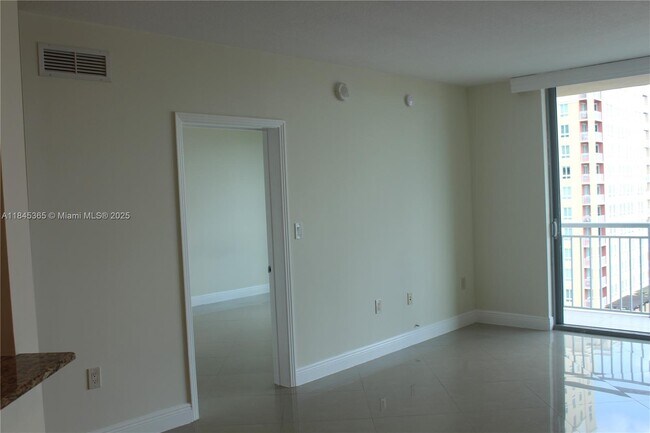 Building Photo - 9055 SW 73rd Ct