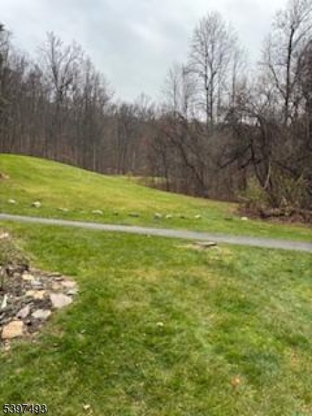 Building Photo - 9 Augusta Dr