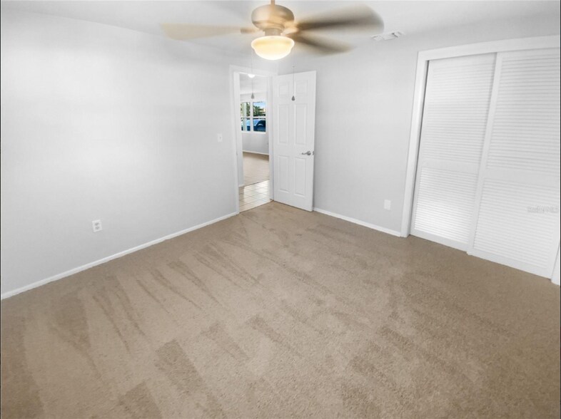 Building Photo - 3706 Cheswick Dr