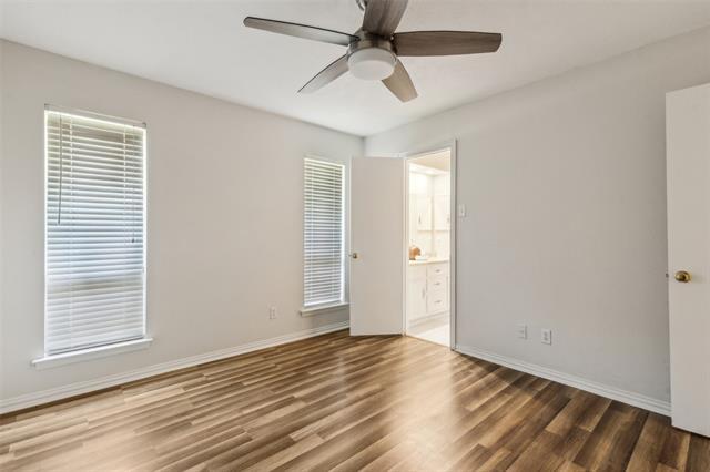 Building Photo - 6908 Heatherknoll Dr
