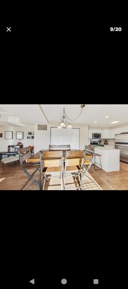 Building Photo - 245 Burlington Ave