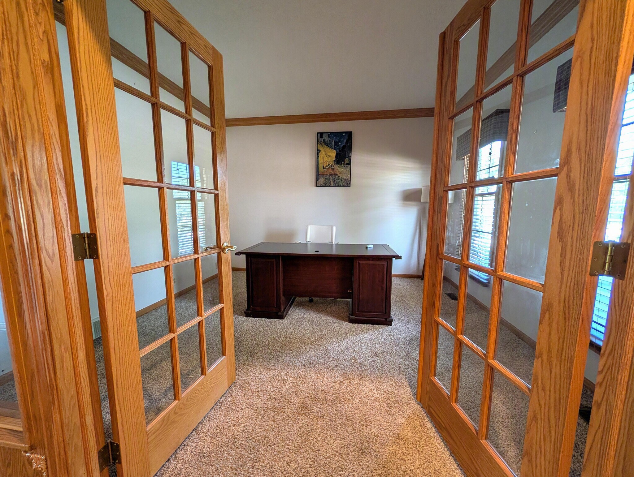 Building Photo - 5612 N 139th Ave