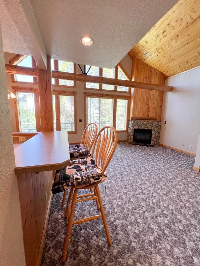 Building Photo - 4663 Marsh Hawk Dr