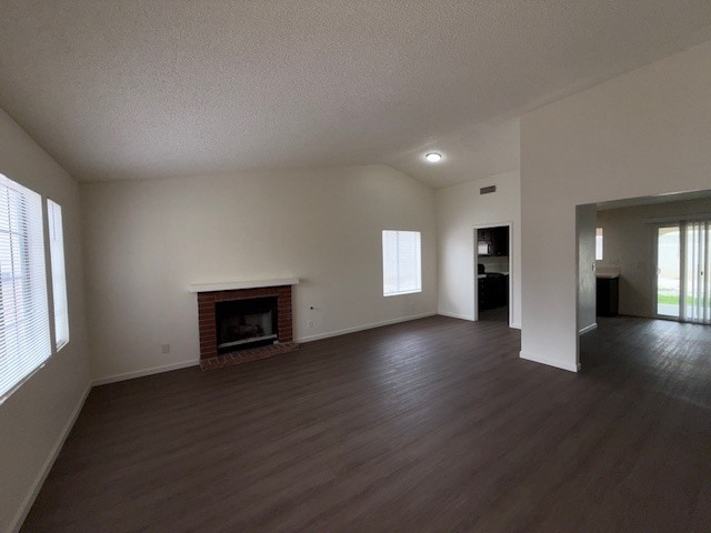 Building Photo - 474 Old Palms Dr