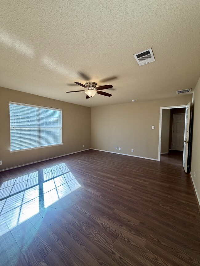 Building Photo - 7027 Fisherman Sky