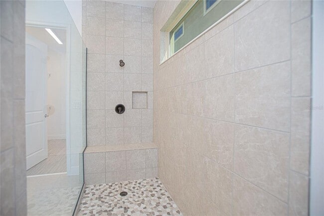 Building Photo - 13300 Bromborough Dr