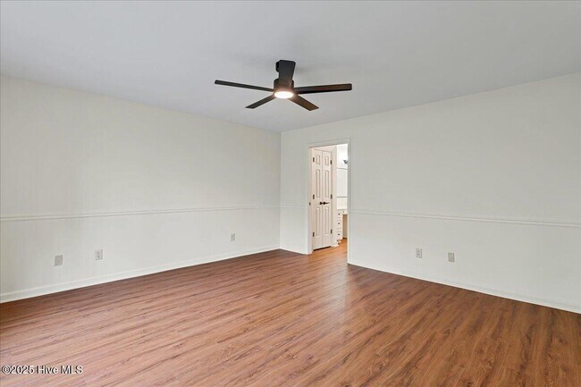 Building Photo - 40 Bogie Dr