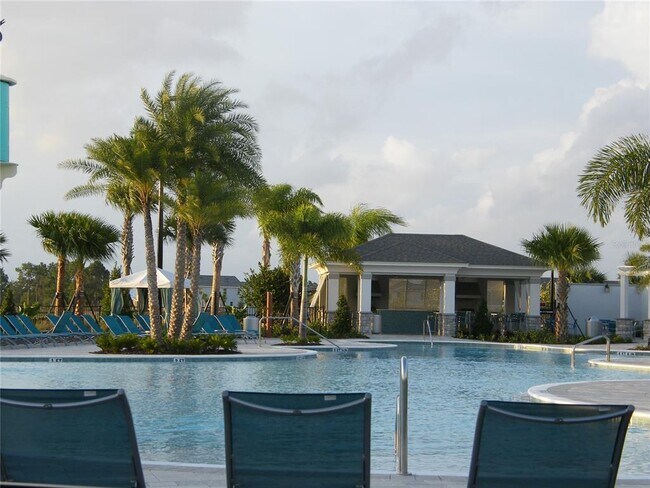 Building Photo - 9555 Waterway Passage Dr