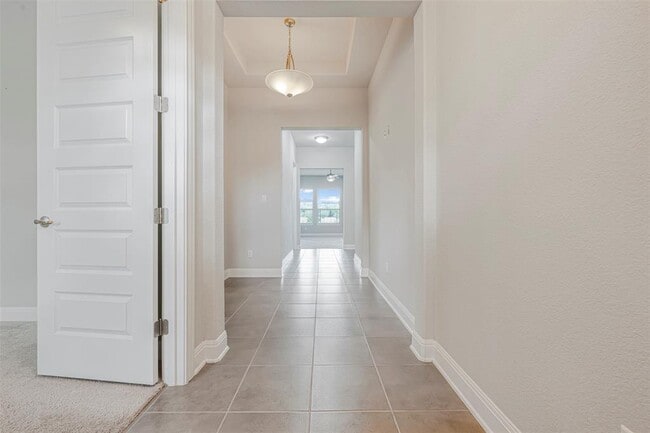 Building Photo - 4620 Katherine Dr
