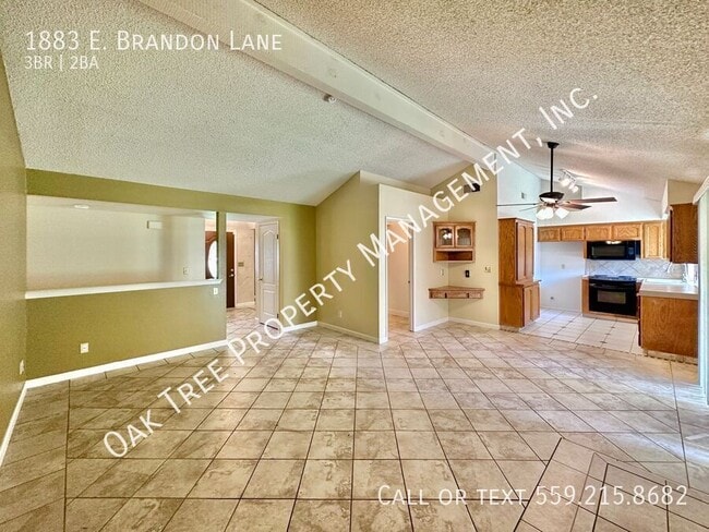 Building Photo - 1883 E Brandon Ln
