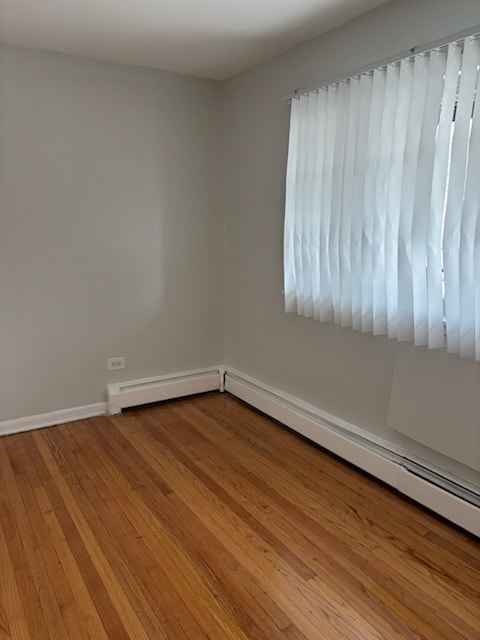 Building Photo - 7200 N Ashland Blvd