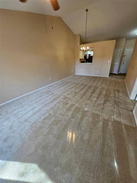 Building Photo - 1317 Lucaya Cir