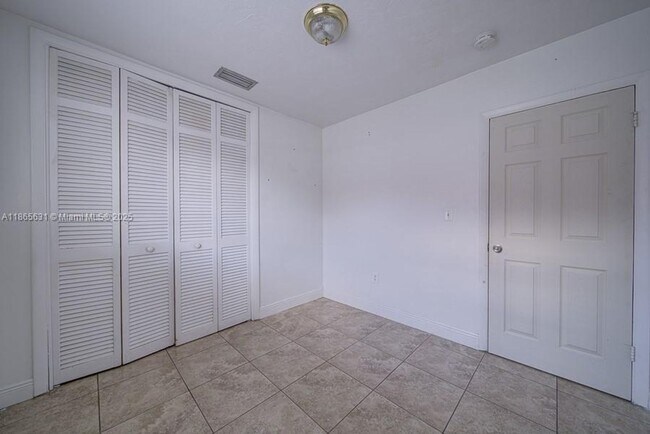 Building Photo - 11250 SW 7th St