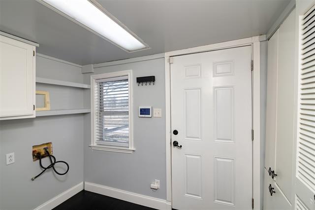 Building Photo - 1831 E Melissa Rd