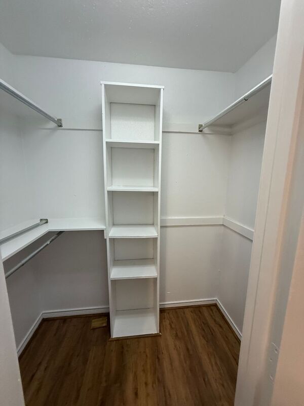 Building Photo - 406 Provincetown Ln