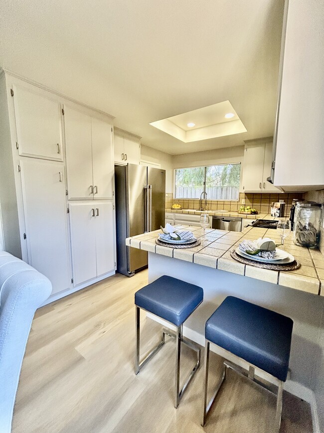 Building Photo - 960 Spadafore Ct