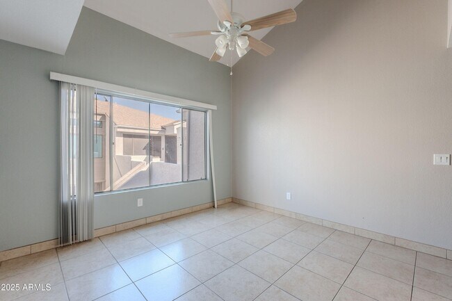 Building Photo - 9439 N 59th Ave