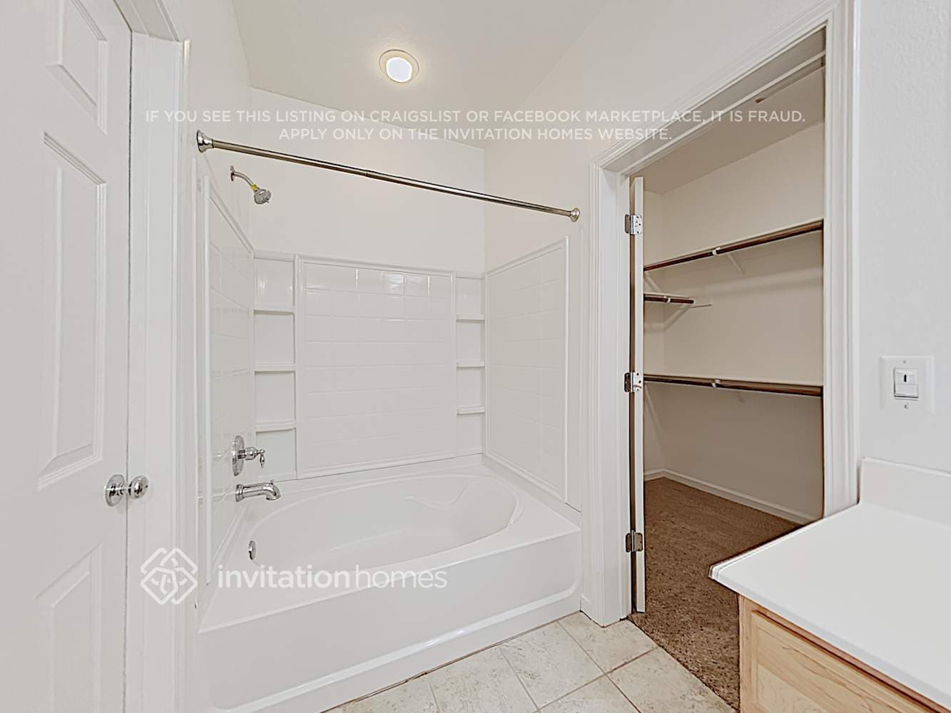 Building Photo - 4324 Mt Kisco Way