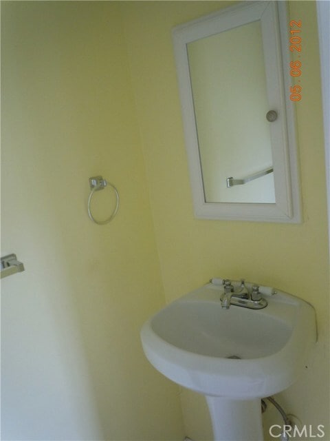 Building Photo - 9352 Mokihana Dr