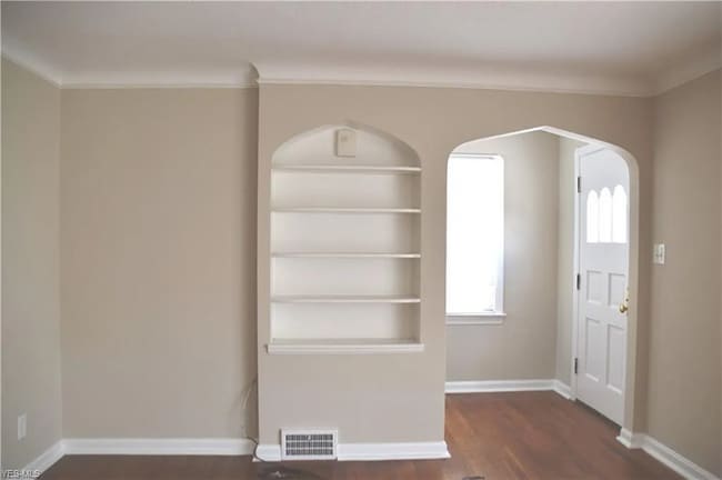 Building Photo - 3719 Riedham Rd