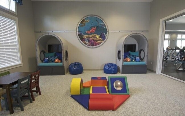 Building Photo - 10119 Audubon Trce Aly