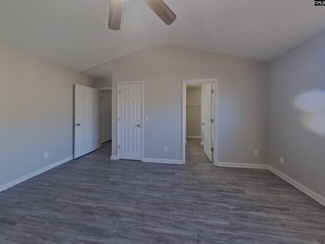 Building Photo - 112 Candar Ct