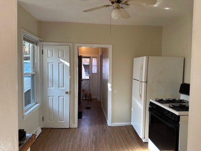 Building Photo - 90 Chapman St