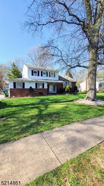 Building Photo - 29 Ventnor Dr