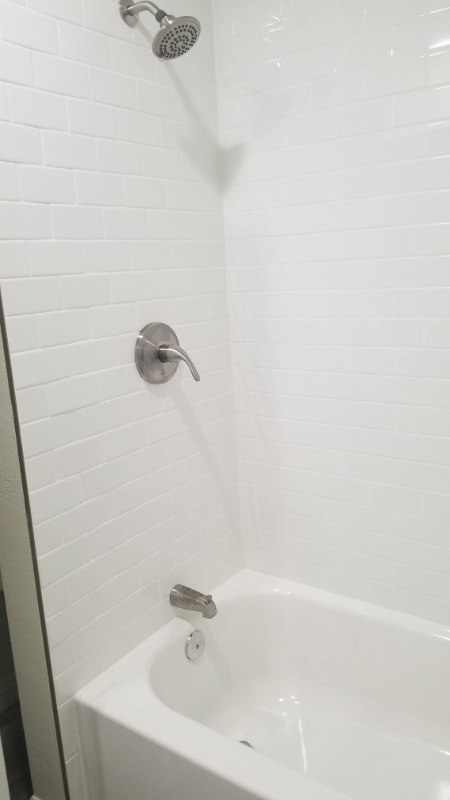 Building Photo - 16121 Clark Ave