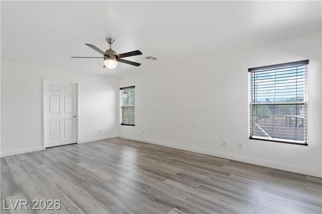 Building Photo - Beautiful North Las Vegas