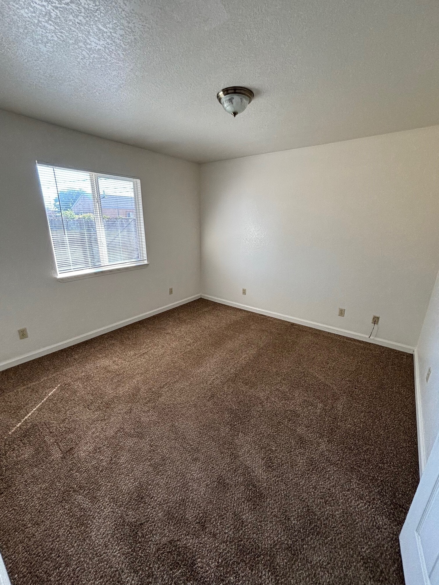 Building Photo - 901 Trinity Ave