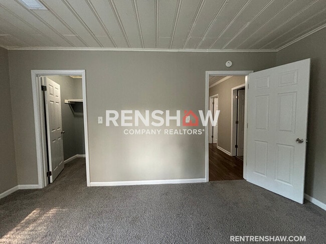 Building Photo - 1272 Semmes St