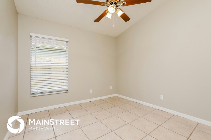 Building Photo - 10021 Cypress Meadows Ln