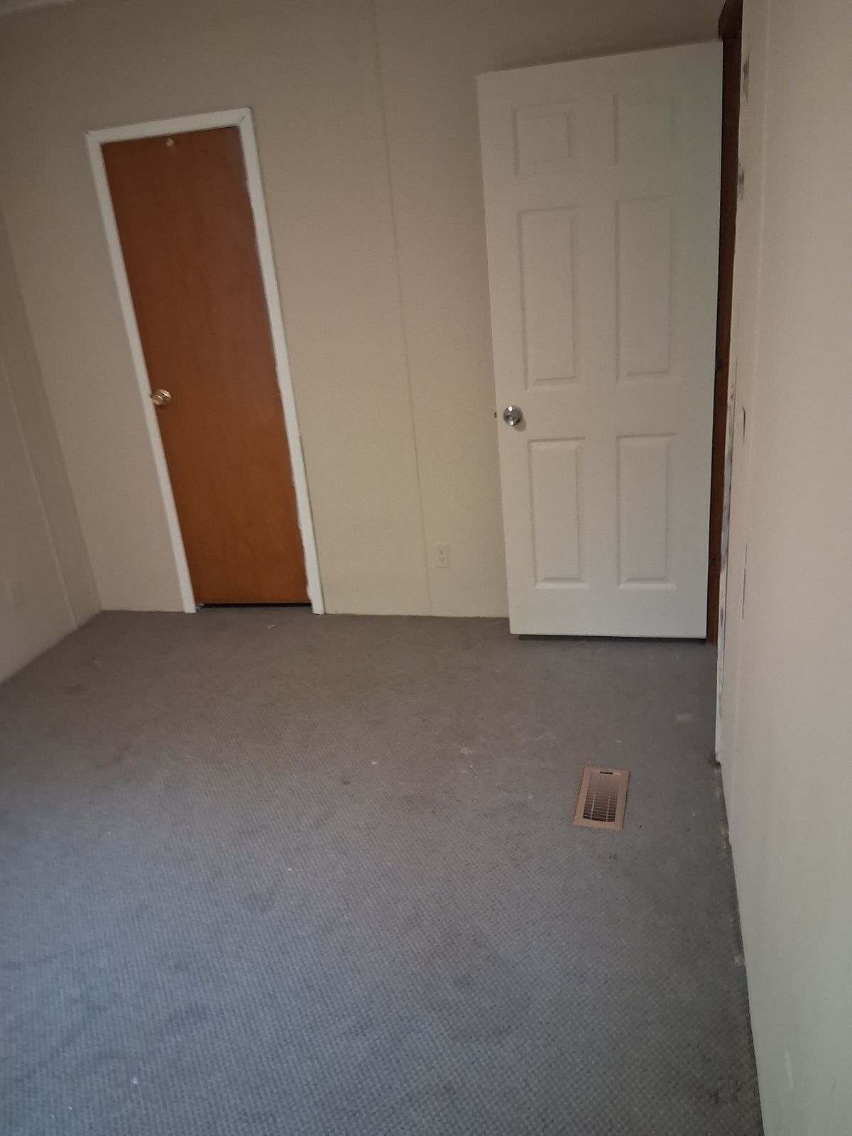 Building Photo - 97048 Diamond St