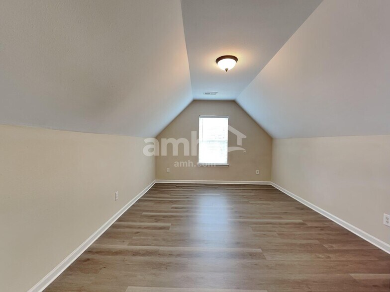 Building Photo - 3488 Lamuel Field Ln