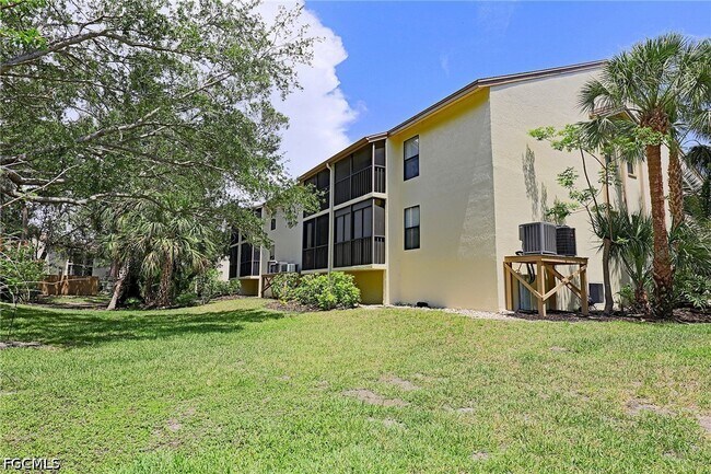 Building Photo - 15178 Parkside Dr