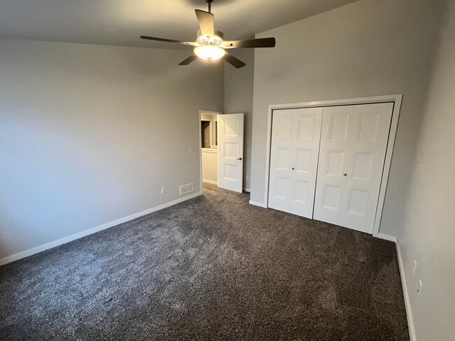 Building Photo - 2223 Eversull Ln