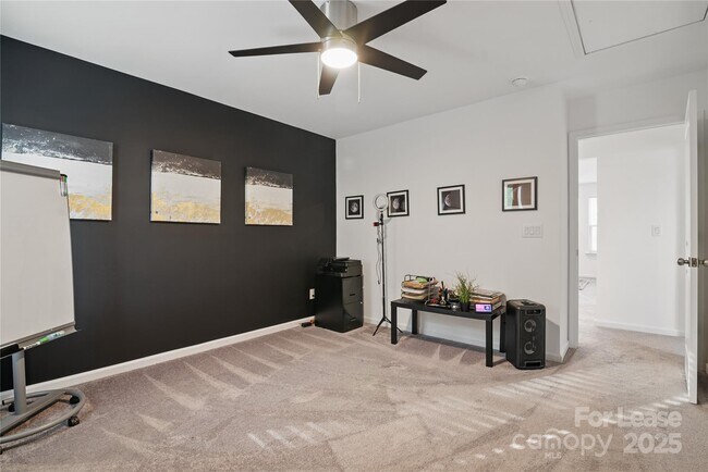 Building Photo - 8903 Ansley Pk Pl