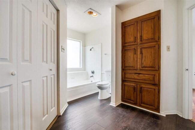 Building Photo - Charming 2 beds 2 baths in Mesquite!