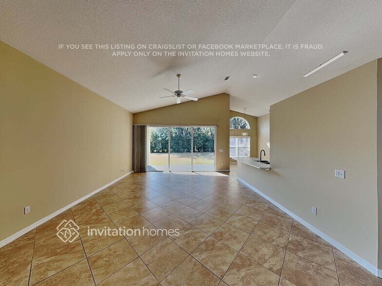 Building Photo - 1642 Armin Ct