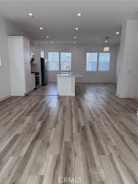 Building Photo - 438 Hudson St